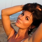 Diarietou - Fréterive - Savoie | Plan cul
