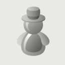 Mathylda - Venthon - Savoie | Plan cul