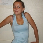 Liona - Drumettaz-Clarafond - Savoie | Plan cul