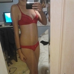 Gypsie - Mouxy - Savoie | Plan cul