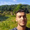 Bilal - Aussois - Savoie | Plan cul