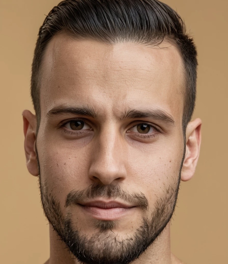 Marlon - Betton-Bettonet - Savoie | Plan cul