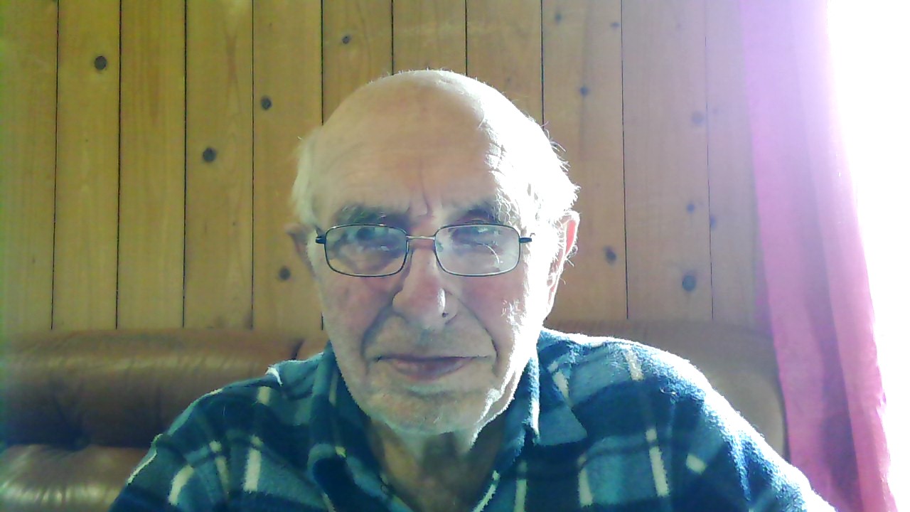 Andrew - Saint-Genix-les-Villages - Savoie | Plan cul